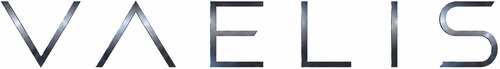 Vaelislabs